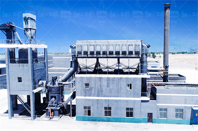 磨粉机白云石磨粉机|白云石磨粉机价格|白云石磨粉机厂家科 ...