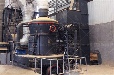 石油焦磨粉工艺流程及成品用途有哪些? 知乎