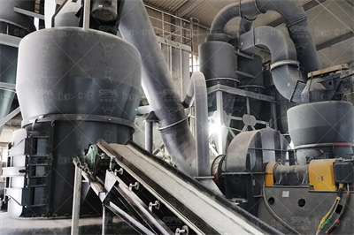 高岭土和白泥有什么区别? 知乎