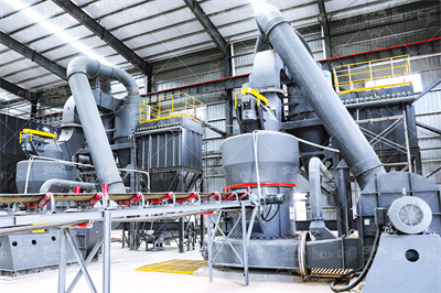 矿石磨粉,煤磨粉机,石灰石磨粉机,钾长石磨粉机,膨润土磨粉机 ...