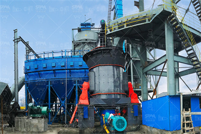 重质碳酸钙 百度百科