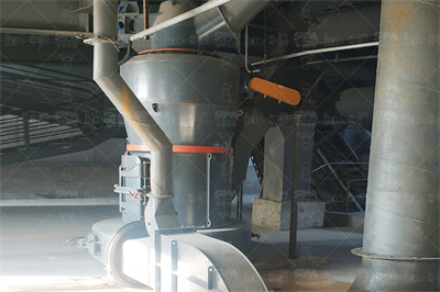 辽宁朝阳中速微粉磨机厂家厂家/价格采石场设备网