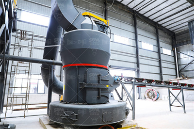 白云石制粉都需要什么设备？白云石制粉都需要什么设备 ...