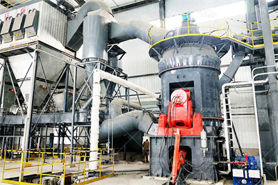 白泥高岭土矿粉碎设备厂