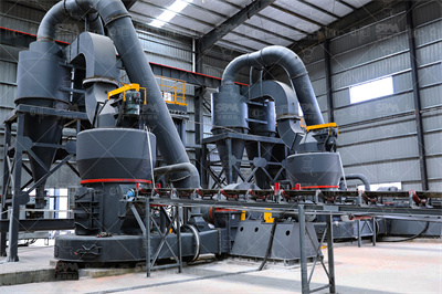 磨粉机 百度百科