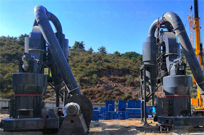 泰国白云石加工项目非金属矿制粉重工,磨粉机,雷蒙磨,超 ...