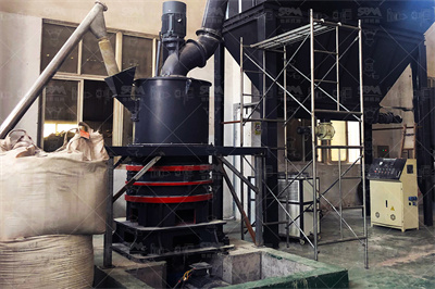 关于我们超细磨粉机,重钙,轻钙,炭黑,滑石,白云石,氢氧化钙 ...