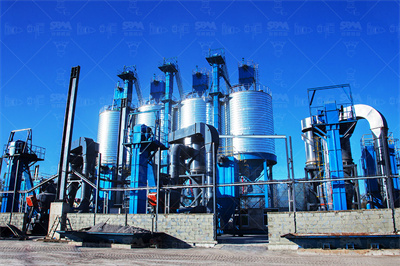 关于我们超细磨粉机,重钙,轻钙,炭黑,滑石,白云石,氢氧化钙 ...