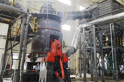 80400目白云石磨粉机械投资少智能环...