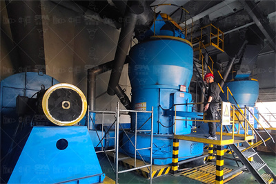 雷蒙磨工业制粉设备烘干机_煤泥烘干机_沙子烘干机_雷蒙磨 ...