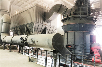 高细磨朝阳辽西重型机械制造有限公司