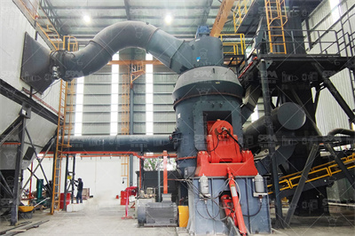 矿石粉磨机,立式磨粉机,超细微粉磨,高压悬辊雷蒙磨,碳酸钙 ...