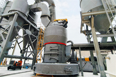 中国(上海)国际重型机械装备展览会