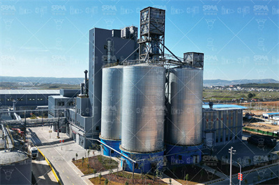 几类石油焦专用超细磨粉机的介绍及技术特点产业资讯 ...