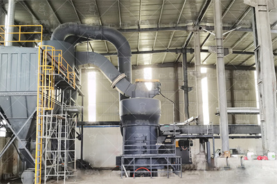 白云石制粉机白云石制粉机批发、促销价格、产地货源 ...