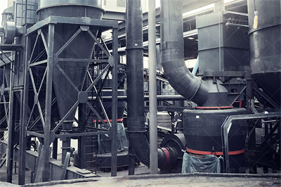 新乡雷蒙磨粉机河南佰沃重工机械设备有限公司