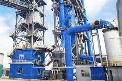 矿石磨粉,煤磨粉机,石灰石磨粉机,钾长石磨粉机,膨润土磨粉机 ...