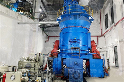 广西重质碳酸钙_方解石粉生产厂家_广西重钙粉_活性碳酸钙 ...