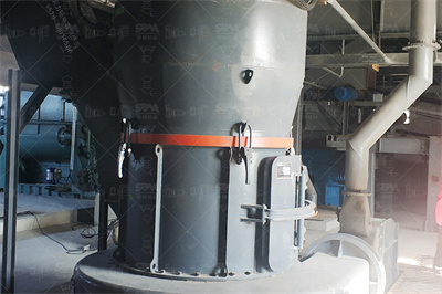 雷蒙磨机源头厂家,现货供应,支持加工定...