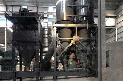 绵阳流能LN石油焦专用磨粉机得到认可新品资讯中国粉体网