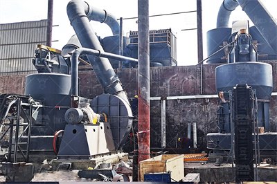 生石灰的制备与应用 ChemicalBook