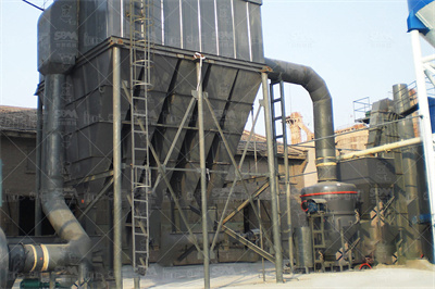 河北保定1小时吨页岩研磨机哪里有卖,哪家