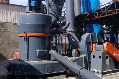 超细磨粉机,重钙,轻钙,炭黑,滑石,白云石,氢氧化钙,石灰石脱硫 ...