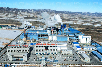 高白泥和高岭土的区别_百度知道