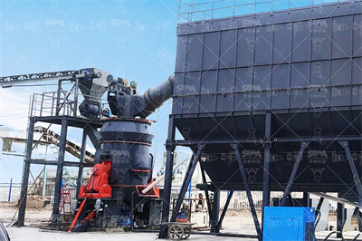 石油焦磨粉机_煅后焦磨粉机_石油焦雷蒙磨_石油焦雷 .