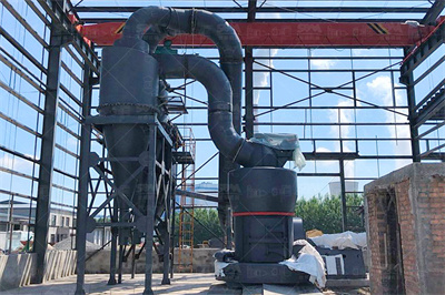 水洗黑碳化硅粉F360