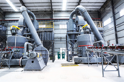 白云石磨粉机白云石磨粉设备超细磨粉机,重钙,轻钙,炭黑 ...