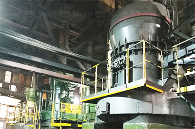 硅灰和微硅粉的应用及优势解析