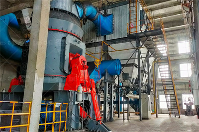 石头磨粉机石头磨粉机批发价格优质货源百度爱采购