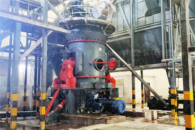 请教一下大家,高白泥是不是高岭土呢？是不是陶器瓷器都 ...