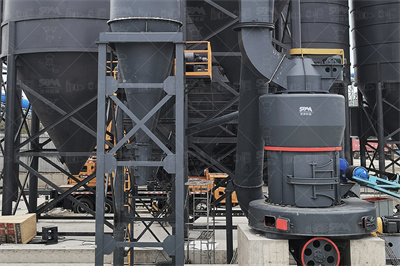 超细磨粉机,重钙,轻钙,炭黑,滑石,白云石,氢氧化钙,石灰石脱硫 ...