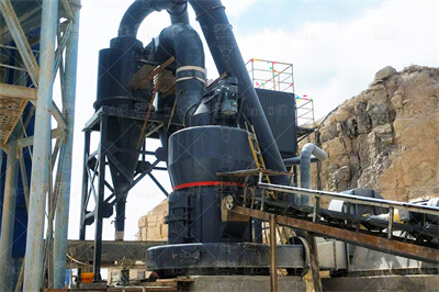 铝矾土磨粉机铝矾土立式磨粉机磨粉机系列磨粉机超细立式 ...