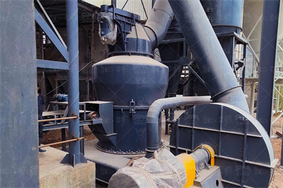 石头磨粉机 石头磨粉机价格|型号|规格智慧城市网