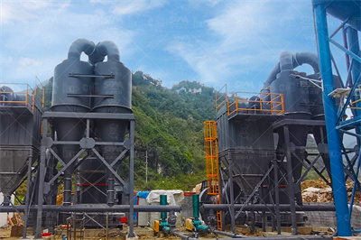 牡蛎壳磨粉机超细磨粉机,重钙,轻钙,炭黑,滑石,白云石,氢氧化 ...