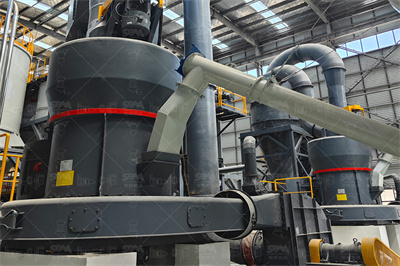 钢球磨煤机辽宁冶矿重型机械有限公司