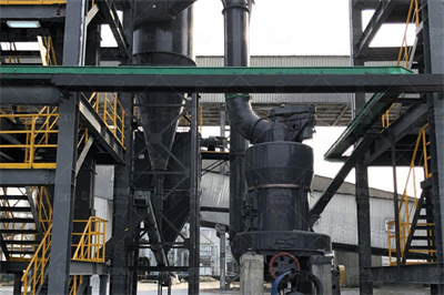 黏土、高岭土、高白泥、瓷土区别 百家号