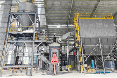 研磨磨料 介紹 HonWay Materials 台灣鑽石研磨拋光工具 ...