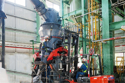 介绍200目白云石磨粉机生产线案例_桂林