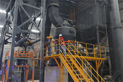 上海实润砝码有限公司上海实润砝码有限公司简介