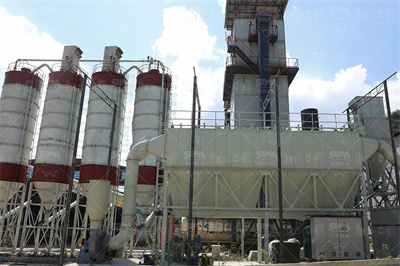 重工超细重质碳酸钙磨粉机 800目重钙粉设备_报价 ...