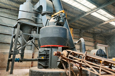 科利瑞克 碳酸钙立磨 加工重晶石 白云石 方解石粉磨机设备 ...