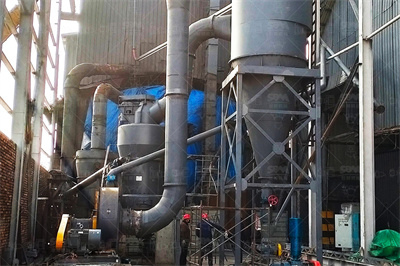 磨机推荐：铝矾土磨机超细磨粉机价格是多少一台？_桂林