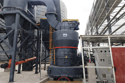 易汽保商务网|上海衡臣汽车设备官网|汽车修理工招聘网|汽保 ...