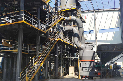 高岭土、特白泥、高白泥、玉泥有何区别？ 知乎