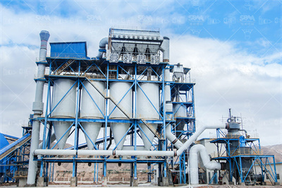 绵阳流能石油焦专用磨粉机_报价绵阳流能粉体设备有限公司