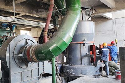 白泥是什么？有什么作用？_百度知道